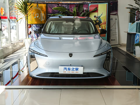 2026�� 565������