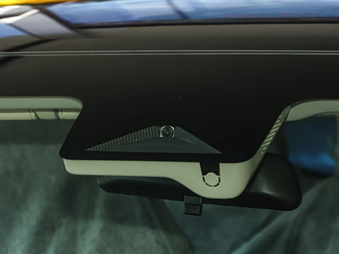 2026�� 565������