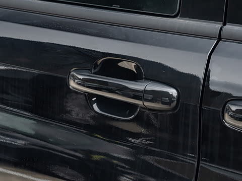 2026�� 420KM �м�Ӫ�� 9��