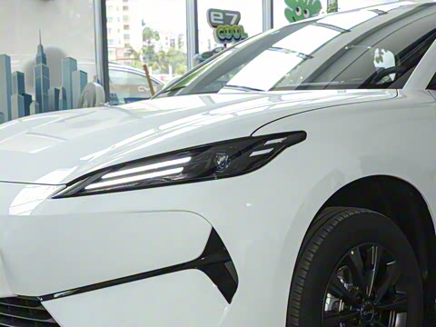 2025�� 520���г��а�