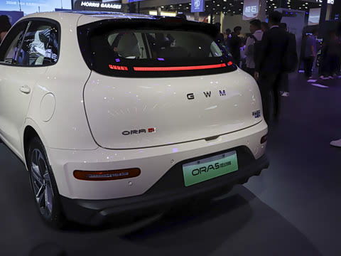 2026�� 1.5T Hi2��� Max��