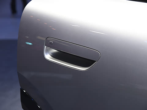 2026�� ���� Max+ ��������