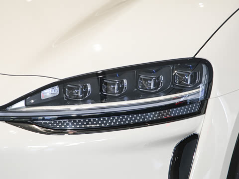 2026�� ���� Max(192�߼����״