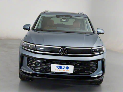 2026�� 450TSI �������� 7��