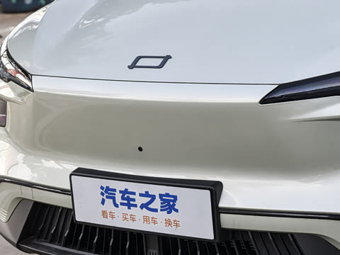 2026�� 565km ������