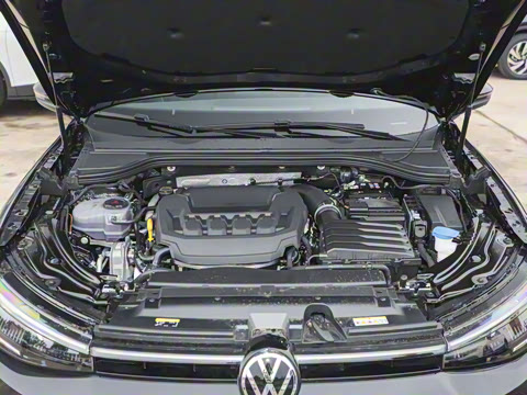 2026�� Pro 380TSI ���˰�