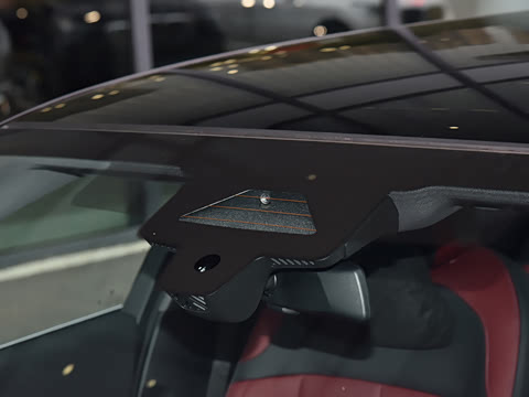 2026�� �Ŀ� 530Li ������ ������װ