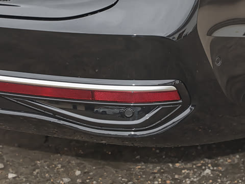 2026�� Pro 380TSI ���˰�