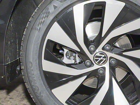 2026�� Pro 380TSI ���˰�