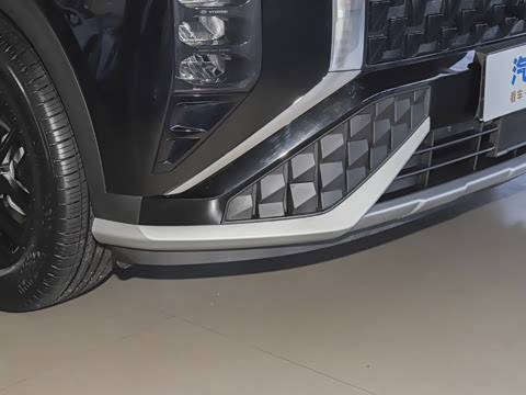 2026�� ��� 2.0L ������DLX