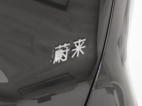 2026�� ��������������