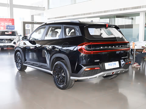 2026�� ��� 2.0L ������DLX