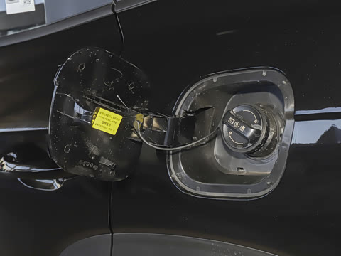 2026�� ��� 2.0L ������DLX