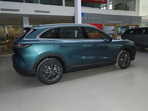 2026�� ����� ���� ����1.6T �Զ�������