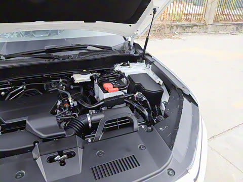 2026�� ȫ��30����ҫ�� 240TURBO ����������