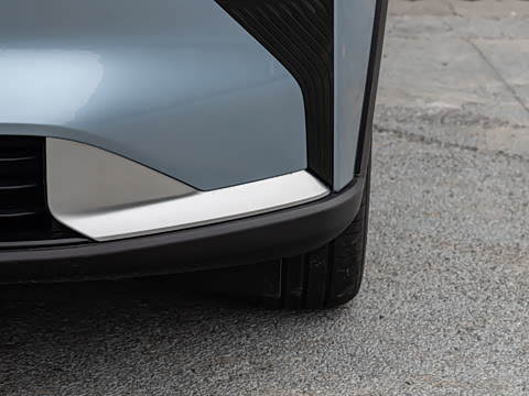 2026�� 375km ���ɰ�