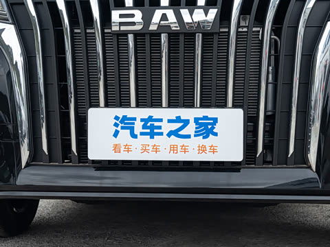 2026�� 420KM �м�Ӫ�� 9��