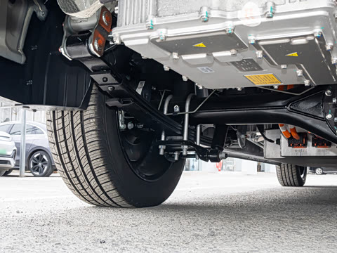 2026�� 420KM �м�Ӫ�� 9��