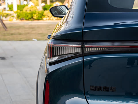 2026�� 375km ���ɰ�