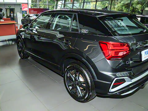 2025�� 35TFSI ��ȡ������