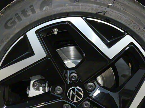 2026��  PRO 380TSI ���� R-Line �캽��