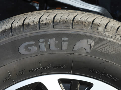 2025�� Hi4-T 36.7kWh