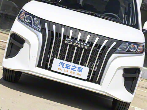 2026�� 1.6L �ֶ����������� 7��