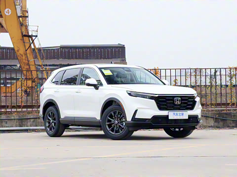 2026�� ȫ��30����ҫ�� 240TURBO ����������