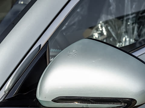 2026�� DM-i ������ 210KM������