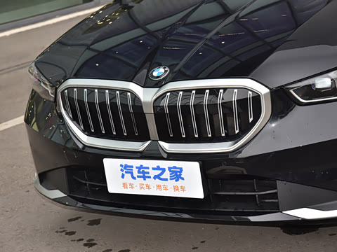 2026�� �Ŀ� 530Li ������ ������װ