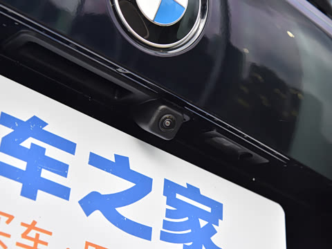 2026�� �Ŀ� xDrive 40Li ������M�˶���ҹ��װ