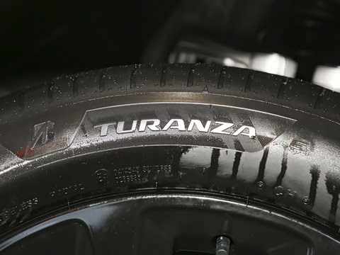 2026�� ���� Max(192�߼����״