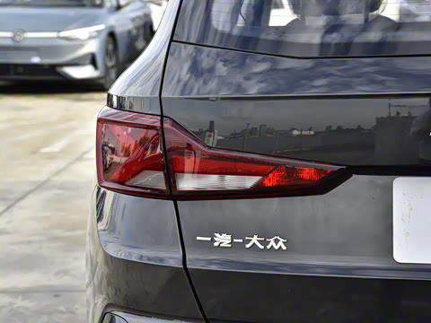 2026�� 280TSI �Զ��ȷ��