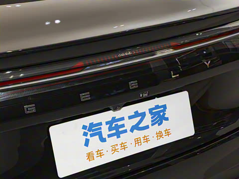 2025�� EM-i 70km ������