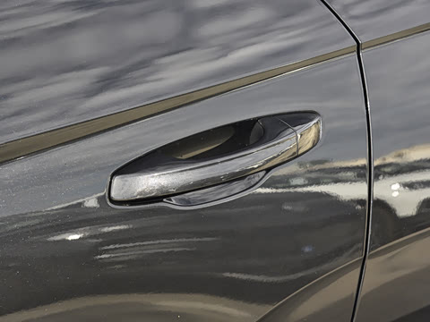 2026�� 280TSI �Զ��ȷ��