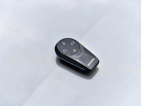 2026�� 400T ��������� 7��