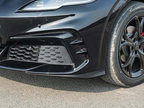 2025�� �Ǽݰ� 550�������˰�