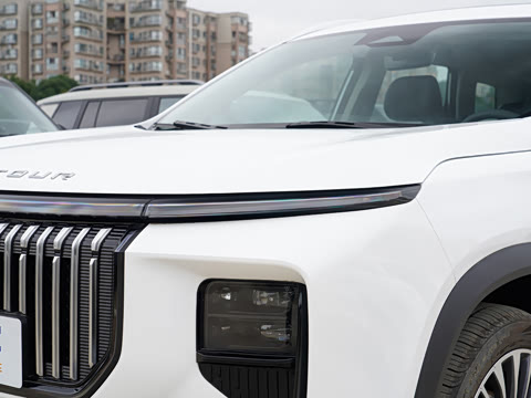 2025�� ������ 5��