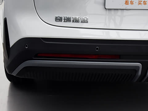 2026�� 1.5T 130km ������ 7��