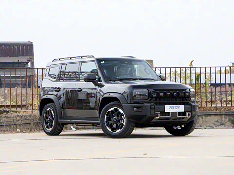 2026�� 212km ��Խ