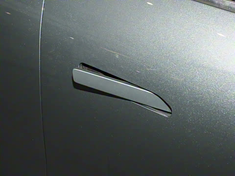 2025�� 390TGDI �Զ������ھ��� 