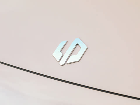 2026�� 610�����״��