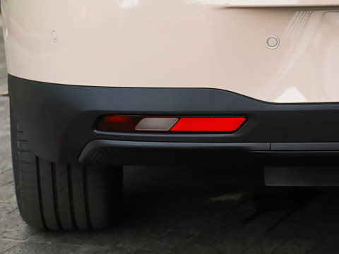 2026�� 610�����״��