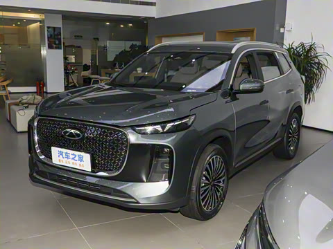 2025�� 390TGDI �Զ������ھ��� 