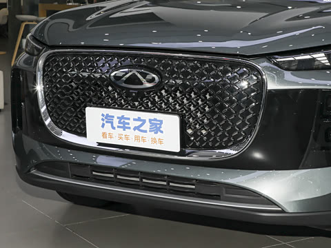 2025�� 390TGDI �Զ������ھ��� 