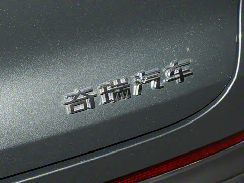 2025�� 390TGDI �Զ������ھ��� 