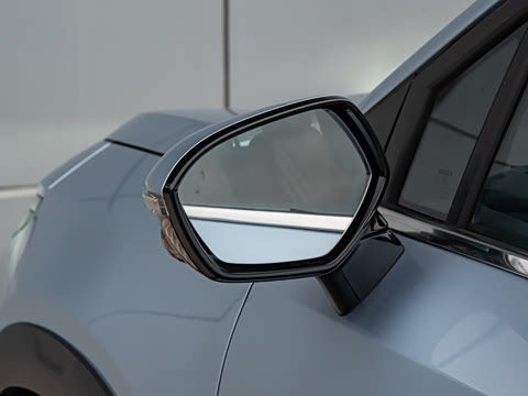 2026�� 375km ���ɰ�