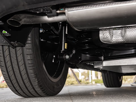 2026�� 375km ���ɰ�