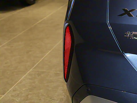 2025�� xDrive25L ������װ