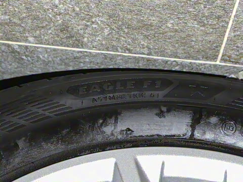 2025�� xDrive25L ������װ